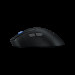 Мышь беспроводная игровая ASUS P714 ROG KERIS II ACE, черный