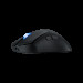 Мышь беспроводная игровая ASUS P714 ROG KERIS II ACE, черный