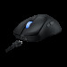 Мышь беспроводная игровая ASUS P714 ROG KERIS II ACE, черный