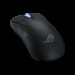 Мышь беспроводная игровая ASUS P714 ROG KERIS II ACE, черный