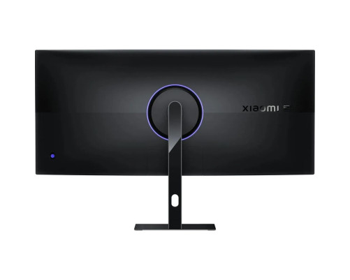 Монитор Xiaomi G34WQi (34") (ELA5454EU) Монитор Xiaomi G34WQi (34") (ELA5454EU)