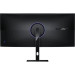 Монитор Xiaomi G34WQi (34") (ELA5454EU)