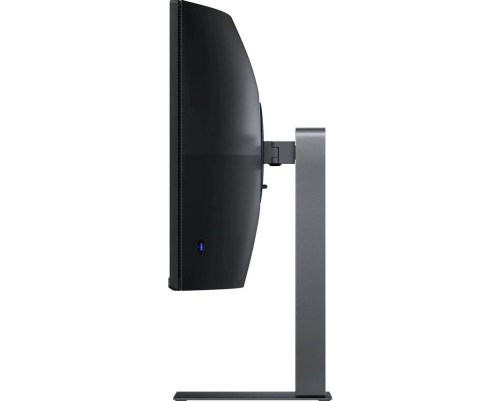 Монитор Xiaomi G34WQi (34") (ELA5454EU) Монитор Xiaomi G34WQi (34") (ELA5454EU)