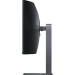 Монитор Xiaomi G34WQi (34") (ELA5454EU)