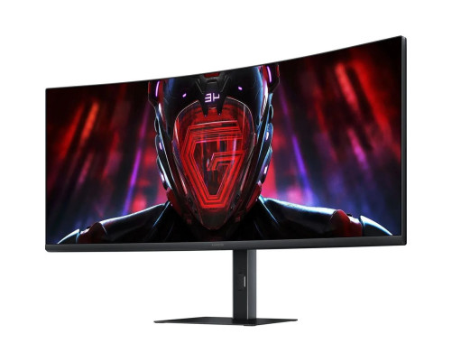 Монитор Xiaomi G34WQi (34") (ELA5454EU) Монитор Xiaomi G34WQi (34") (ELA5454EU)