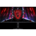 Монитор Xiaomi G34WQi (34") (ELA5454EU)