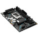 Материнская плата Maxsun MS-H610M 666 WIFI6 (LGA1700)
