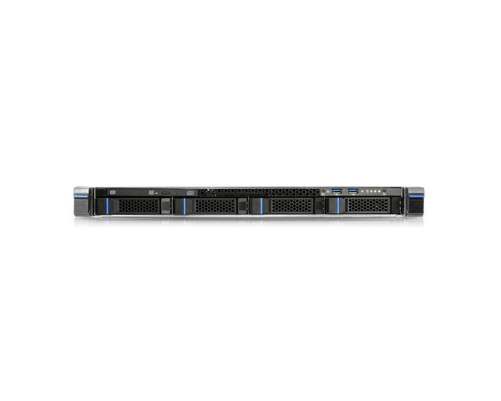Корпус Chenbro RM13304H04*14529 Корпус Chenbro RM13304H04*14529