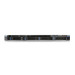 Корпус Chenbro RM13304H04*14529