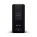 Источник бесперебойного питания CyberPower UT1100EIG, черный