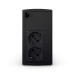 Источник бесперебойного питания CyberPower UTI675E, черный
