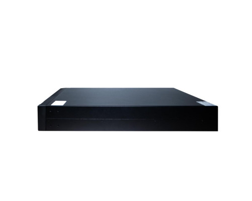 Источник бесперебойного питания ACD PW-RackLine Pro 6000T Источник бесперебойного питания ACD PW-RackLine Pro 6000T