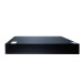 Источник бесперебойного питания ACD PW-RackLine Pro 6000T