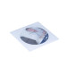 Источник бесперебойного питания ACD PW-RackLine Pro 6000T
