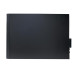 Источник бесперебойного питания ACD PW-RackLine Pro 6000T