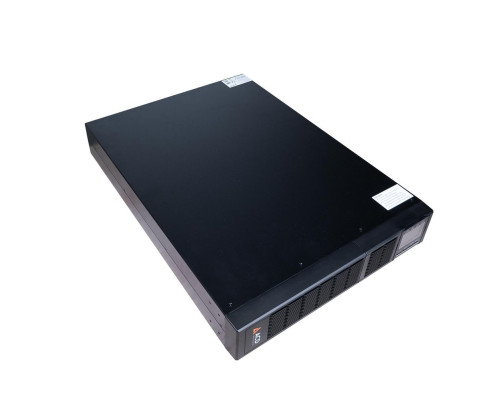 Источник бесперебойного питания ACD PW-RackLine Pro 6000T Источник бесперебойного питания ACD PW-RackLine Pro 6000T