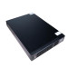 Источник бесперебойного питания ACD PW-RackLine Pro 6000T