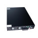 Источник бесперебойного питания ACD PW-RackLine Pro 6000T