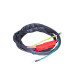 Источник бесперебойного питания ACD PW-RackLine Pro 6000T