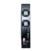 Источник бесперебойного питания ACD PW-RackLine Pro 6000T