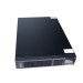 Источник бесперебойного питания ACD PW-RackLine Pro 6000T
