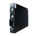 Источник бесперебойного питания ACD PW-RackLine Pro 6000T