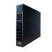 Источник бесперебойного питания ACD PW-RackLine Pro 6000T