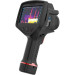 Тепловизор Torus SC600-A 2000