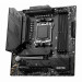 Материнская плата MSI MAG B650M MORTAR WIFI (AM5)