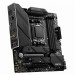 Материнская плата MSI MAG B650M MORTAR WIFI (AM5)
