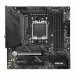 Материнская плата MSI MAG B650M MORTAR WIFI (AM5)