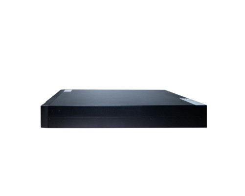 Источник бесперебойного питания ACD PW-RackLine Pro 3000I Источник бесперебойного питания ACD PW-RackLine Pro 3000I
