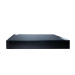 Источник бесперебойного питания ACD PW-RackLine Pro 3000I