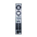 Источник бесперебойного питания ACD PW-RackLine Pro 3000I