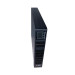 Источник бесперебойного питания ACD PW-RackLine Pro 3000I