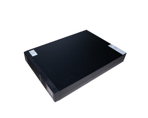 Источник бесперебойного питания ACD PW-RackLine Pro 3000I Источник бесперебойного питания ACD PW-RackLine Pro 3000I