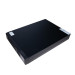 Источник бесперебойного питания ACD PW-RackLine Pro 3000I