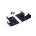 Источник бесперебойного питания ACD PW-RackLine Pro 3000I