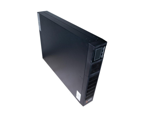 Источник бесперебойного питания ACD PW-RackLine Pro 3000I Источник бесперебойного питания ACD PW-RackLine Pro 3000I