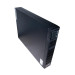 Источник бесперебойного питания ACD PW-RackLine Pro 3000I