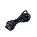 Источник бесперебойного питания ACD PW-RackLine Pro 3000I