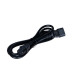 Источник бесперебойного питания ACD PW-RackLine Pro 3000I