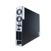 Источник бесперебойного питания ACD PW-RackLine Pro 3000I