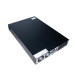 Источник бесперебойного питания ACD PW-RackLine Pro 3000I