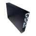 Источник бесперебойного питания ACD PW-RackLine Pro 3000I