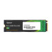 Твердотельный накопитель SSD Apacer M.2 2280 1TB AS2280Q4X Client SSD AP1TBAS2280Q4X-1