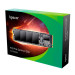 Твердотельный накопитель SSD Apacer M.2 2280 512GB AS2280Q4L Client SSD AP512GAS2280Q4L-1 3600/3000, PCIe Gen4 x4, 3D NAND