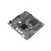Материнская плата Afox AFH510-MI-V2 (LGA1200)