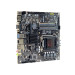 Материнская плата Afox AFH510-MI-V2 (LGA1200)