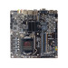 Материнская плата Afox AFH510-MI-V2 (LGA1200)